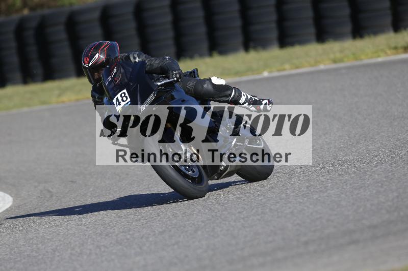 /45 15.09.2026  Trackday Domi Aegerter Trackday ADR/Gruppe gelb/48